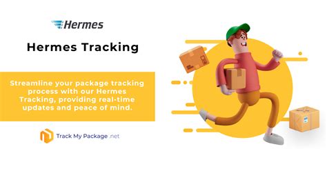 hermes trackinb|hermes track my order.